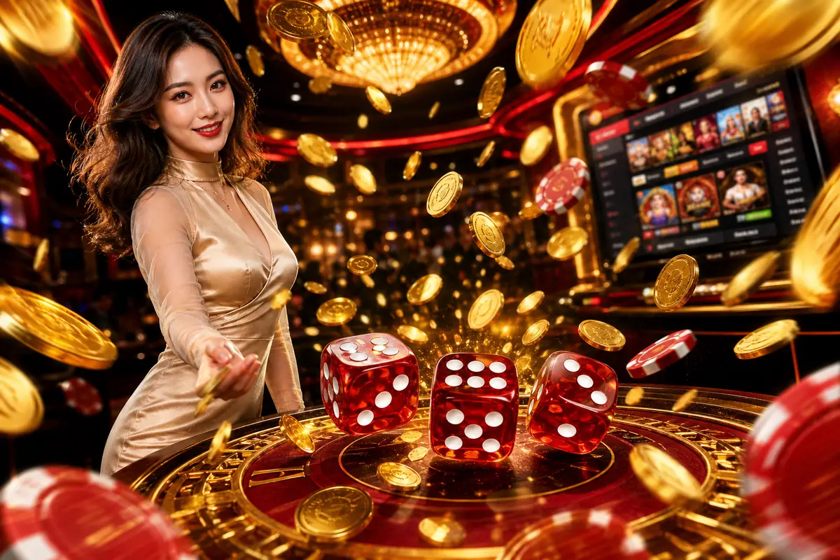 pusi88 cara deposit akaun sukan