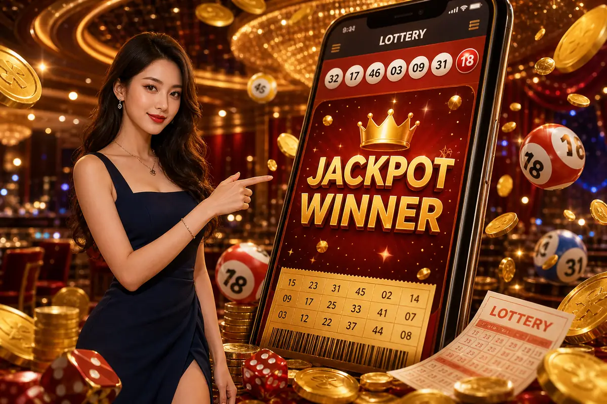 pusi88 slot online pelbagai tema permainan