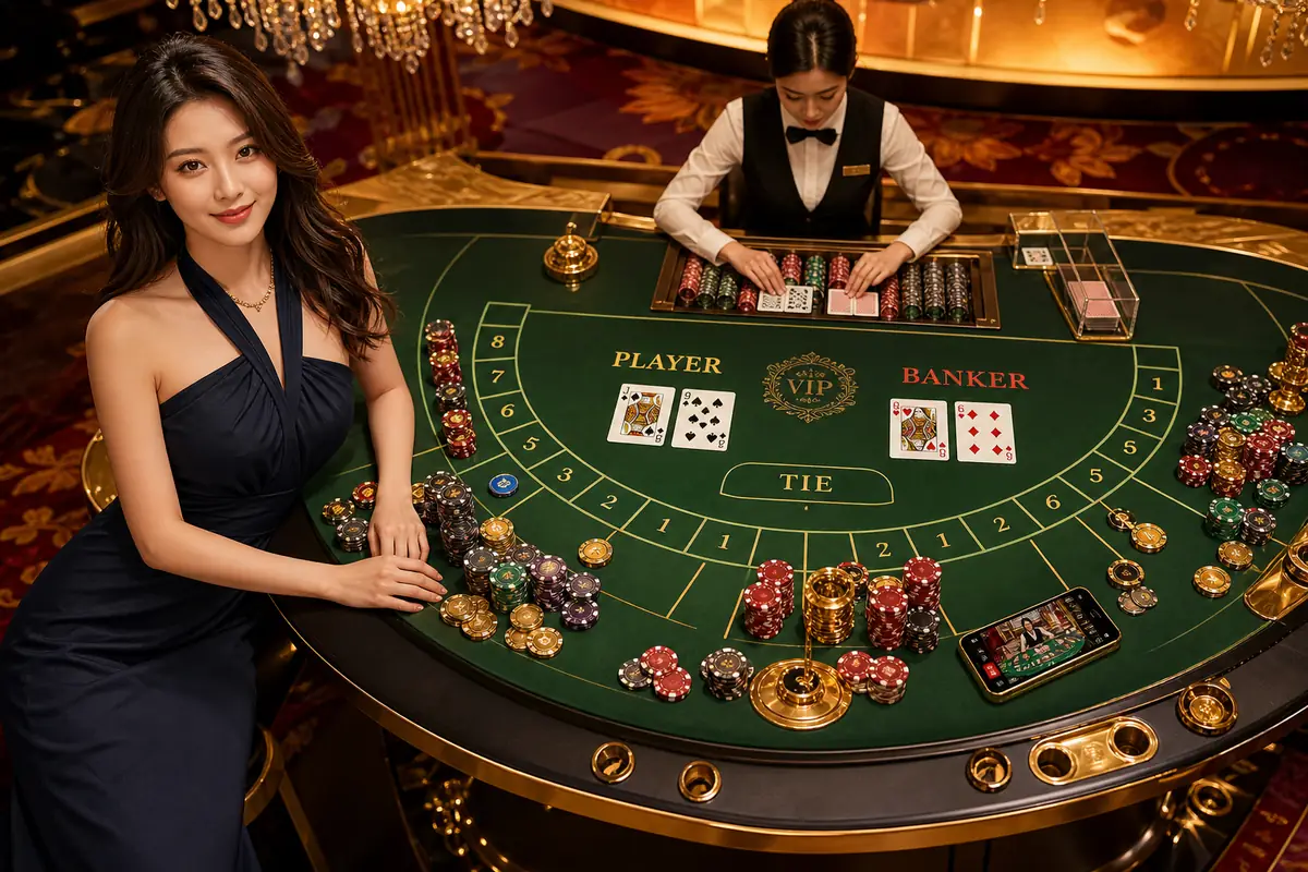pusi88 slot Gates of Olympus Pragmatic Play