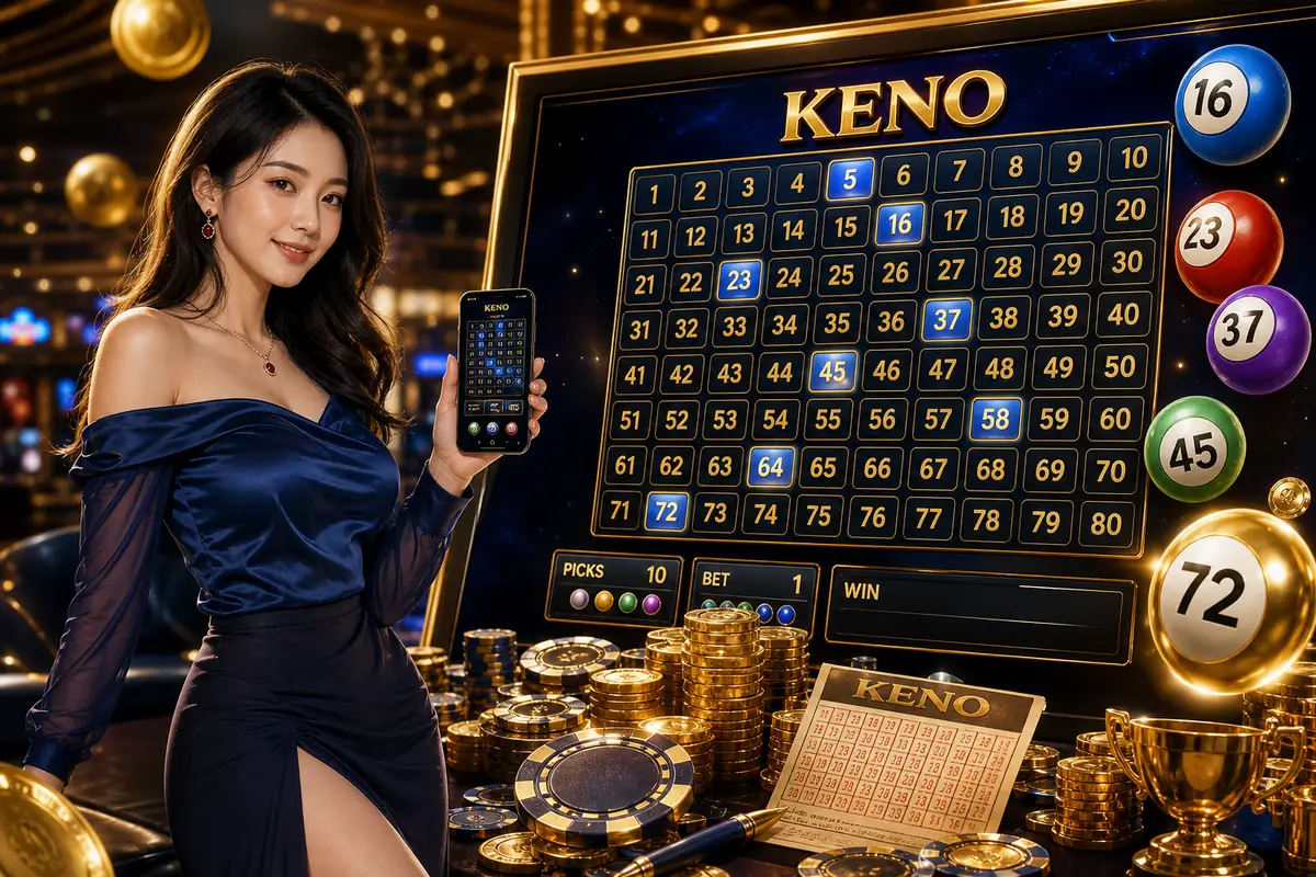 pusi88 Casino keselamatan akaun dan perkhidmatan pelanggan