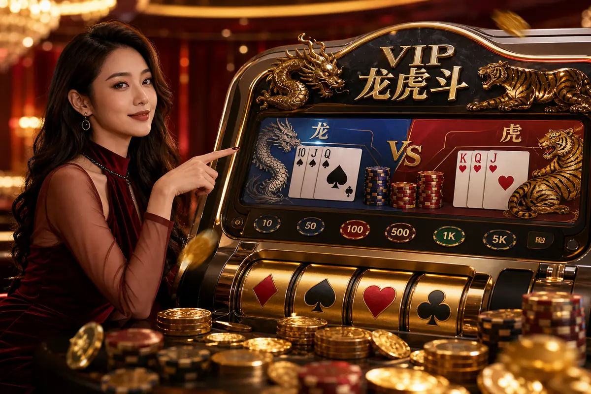 pusi88 deposit Touch n Go DuitNow kaedah pembayaran