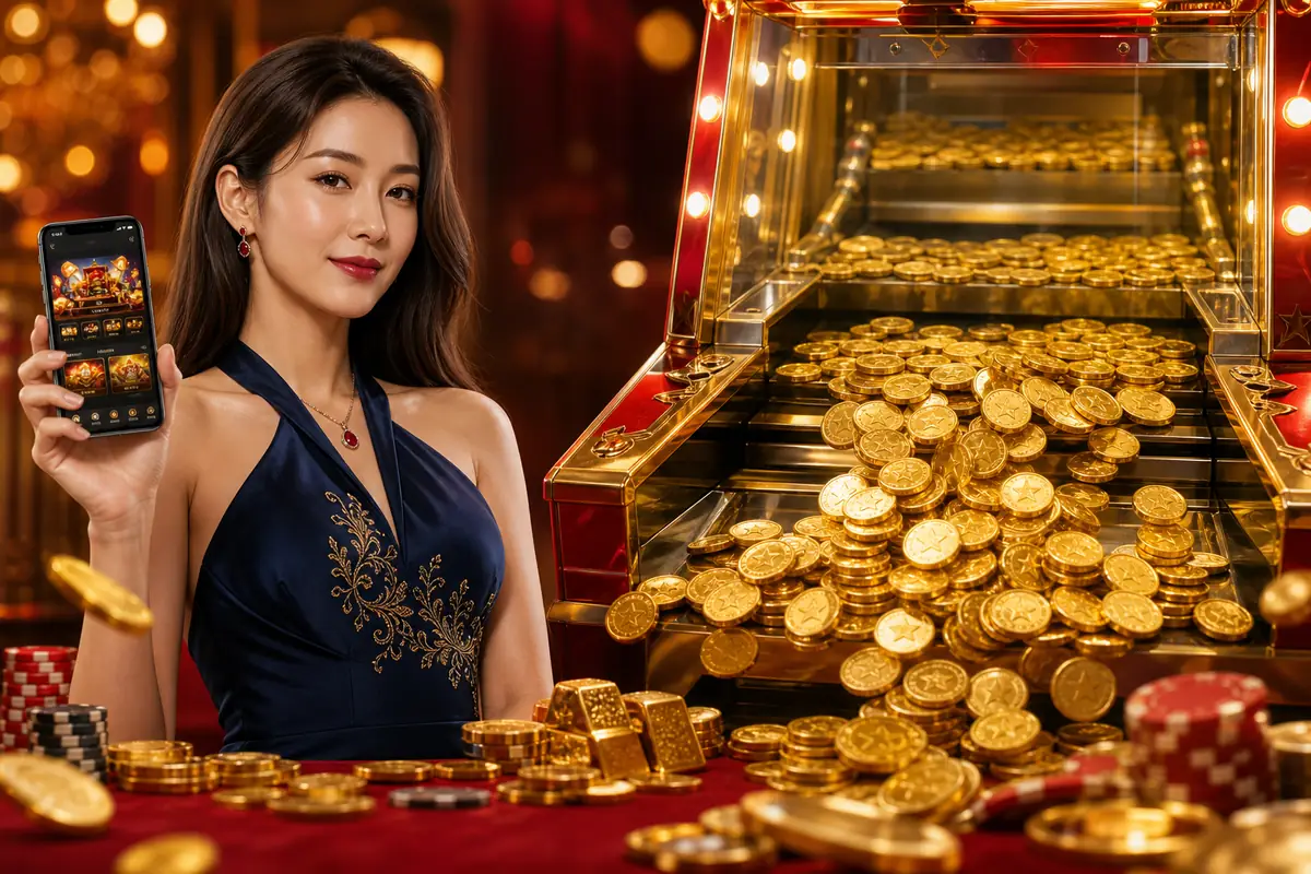 pusi88 deposit DuitNow e-wallet Malaysia
