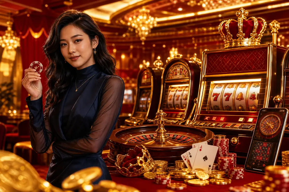 pusi88 odds taruhan langsung bola sepak