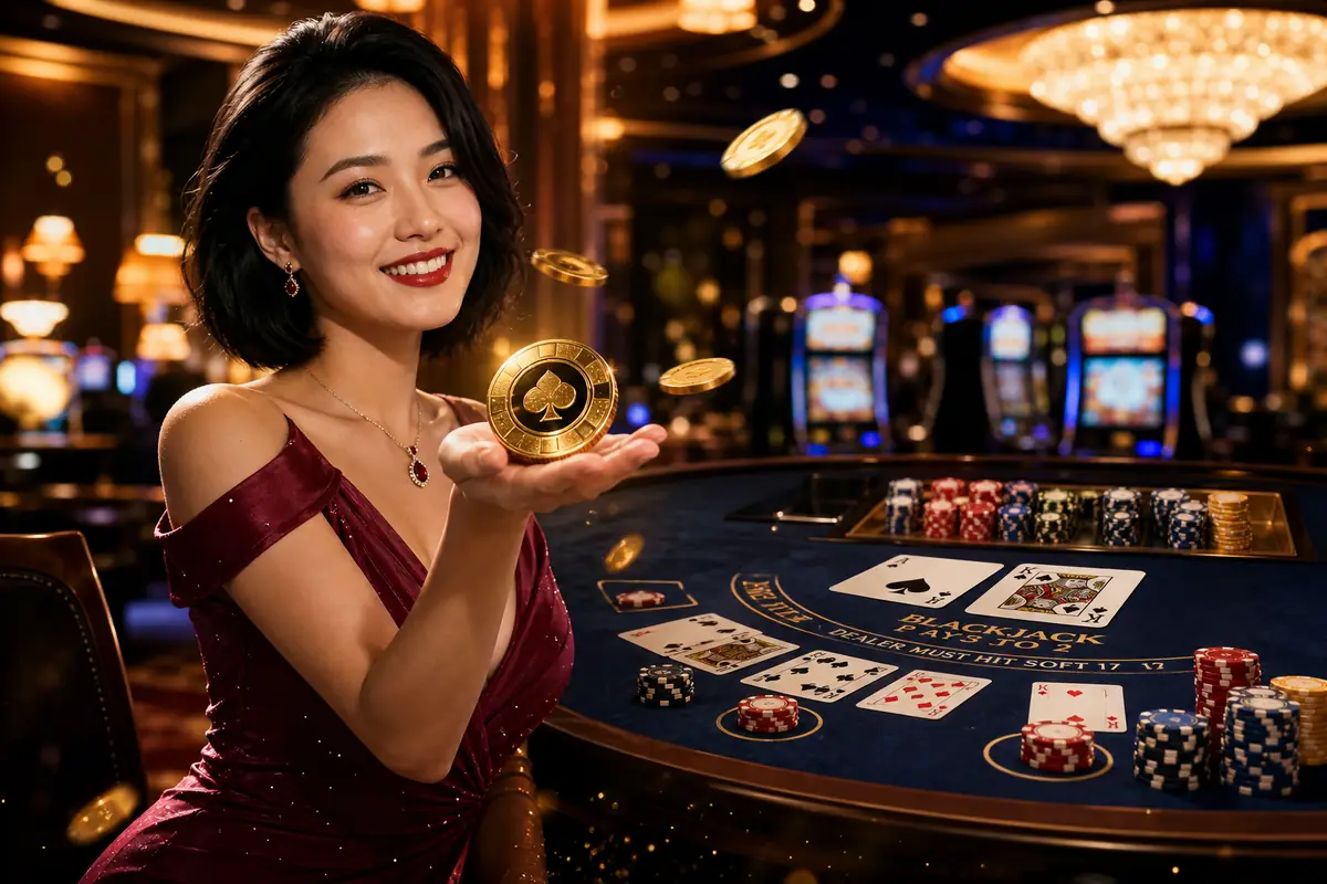 pusi88 deposit Touch n Go DuitNow eWallet