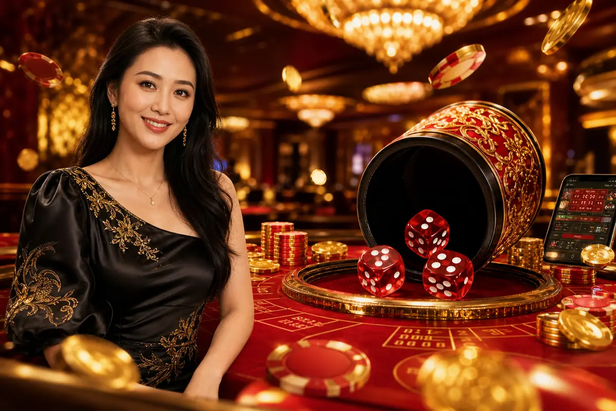 pusi88 deposit DuitNow kaedah pembayaran Malaysia