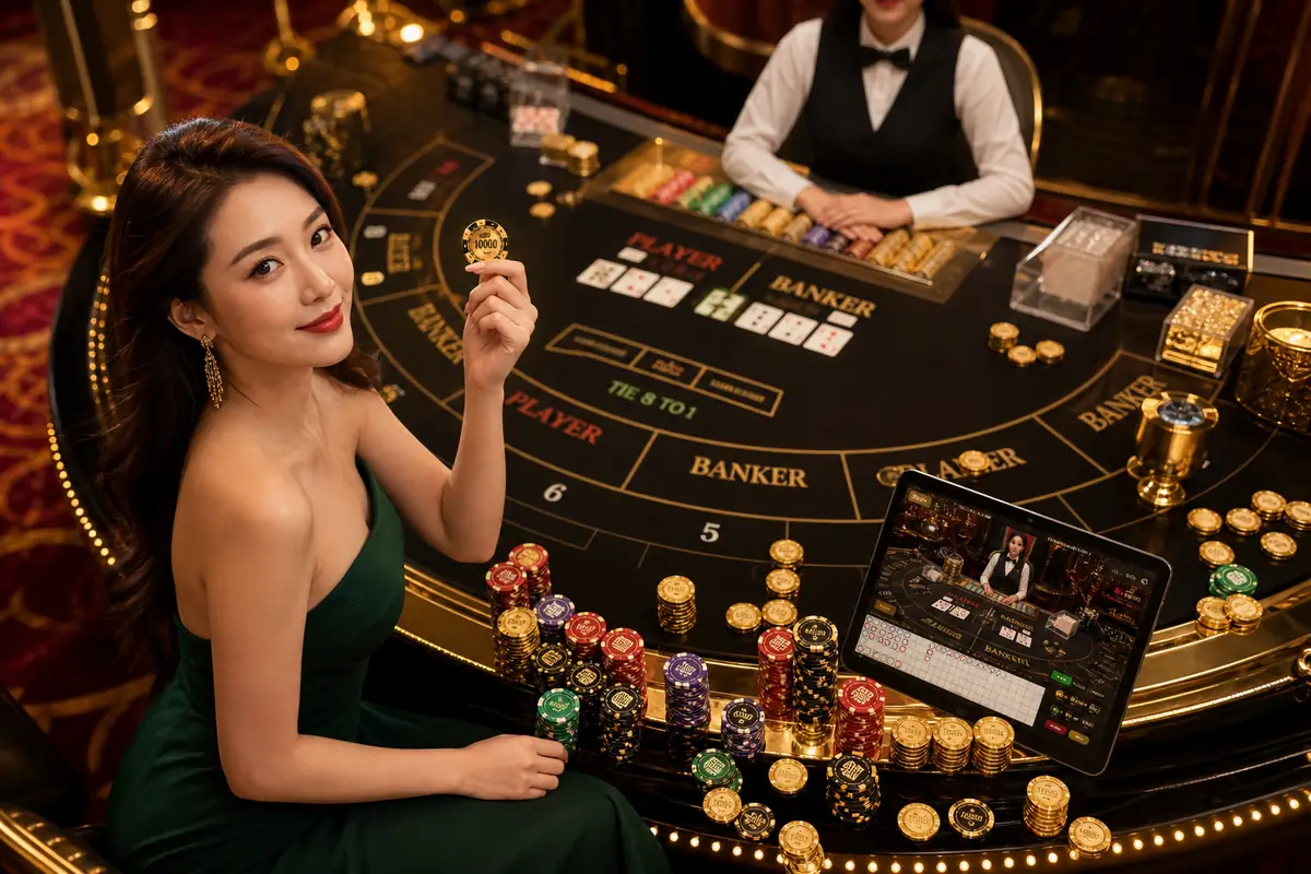 pusi88 taruhan esports strategi lanjutan