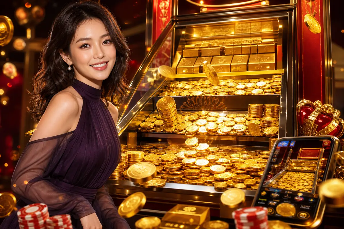 pusi88 cara daftar akaun esports