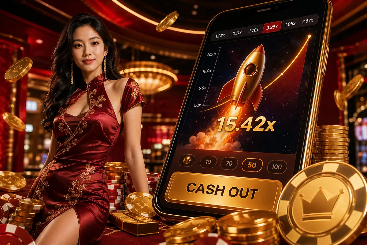 pusi88 pembayaran deposit e-wallet Malaysia