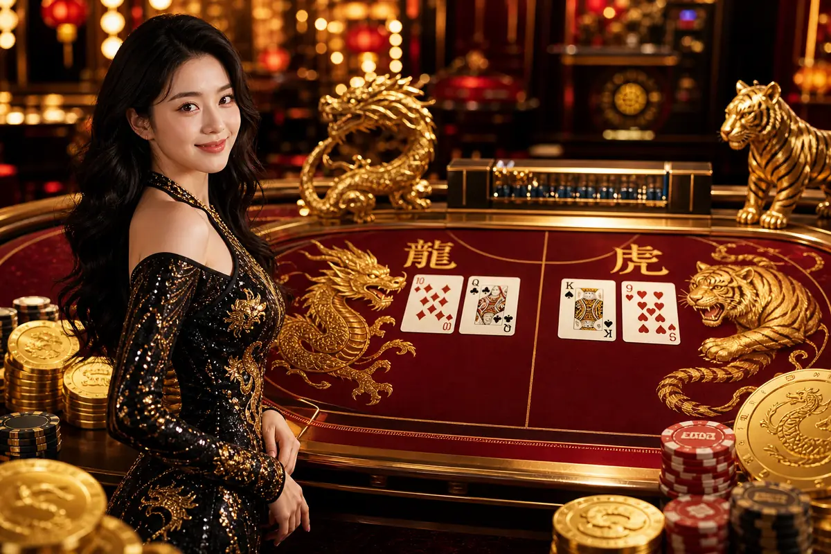 pusi88 kaedah deposit e-wallet Malaysia