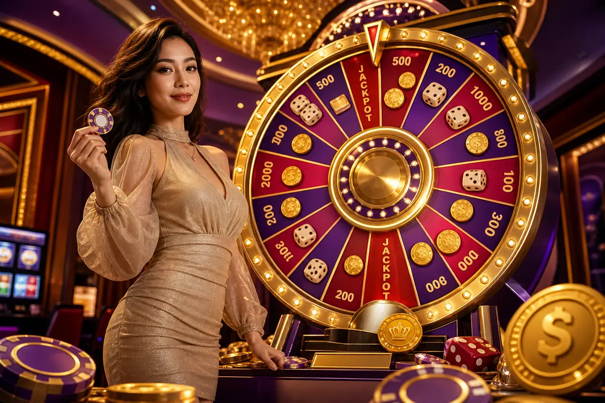 pusi88 keselamatan akaun perlindungan data