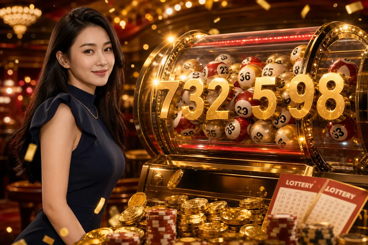 pusi88 keselamatan akaun dan perlindungan pemain
