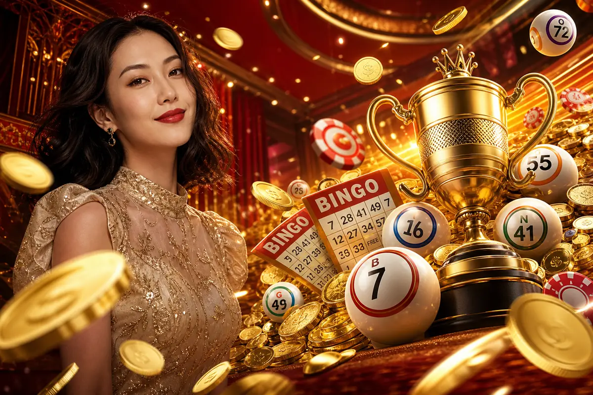 pusi88 bonus deposit dan kaedah pembayaran