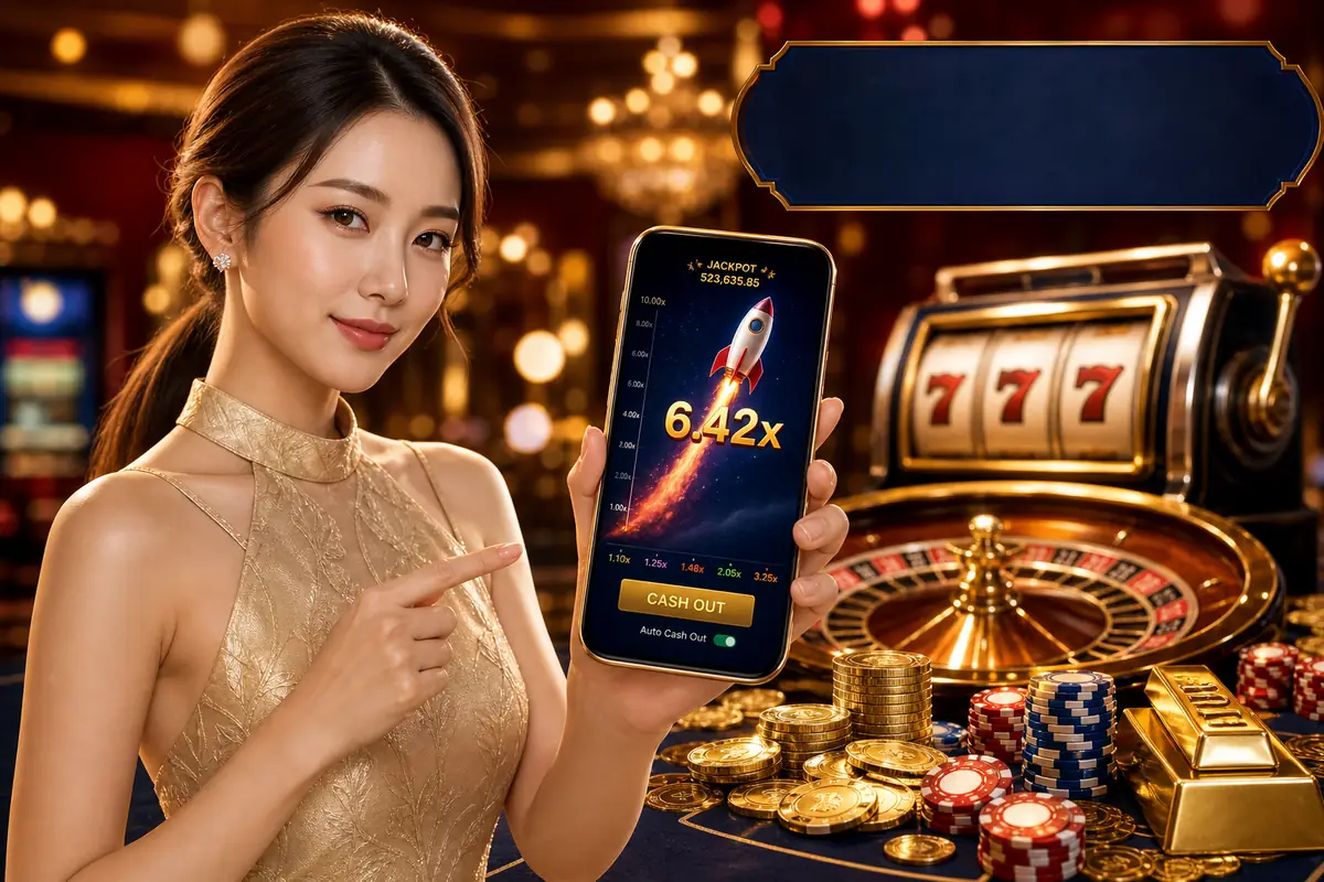 pusi88 program VIP cashback mingguan ahli