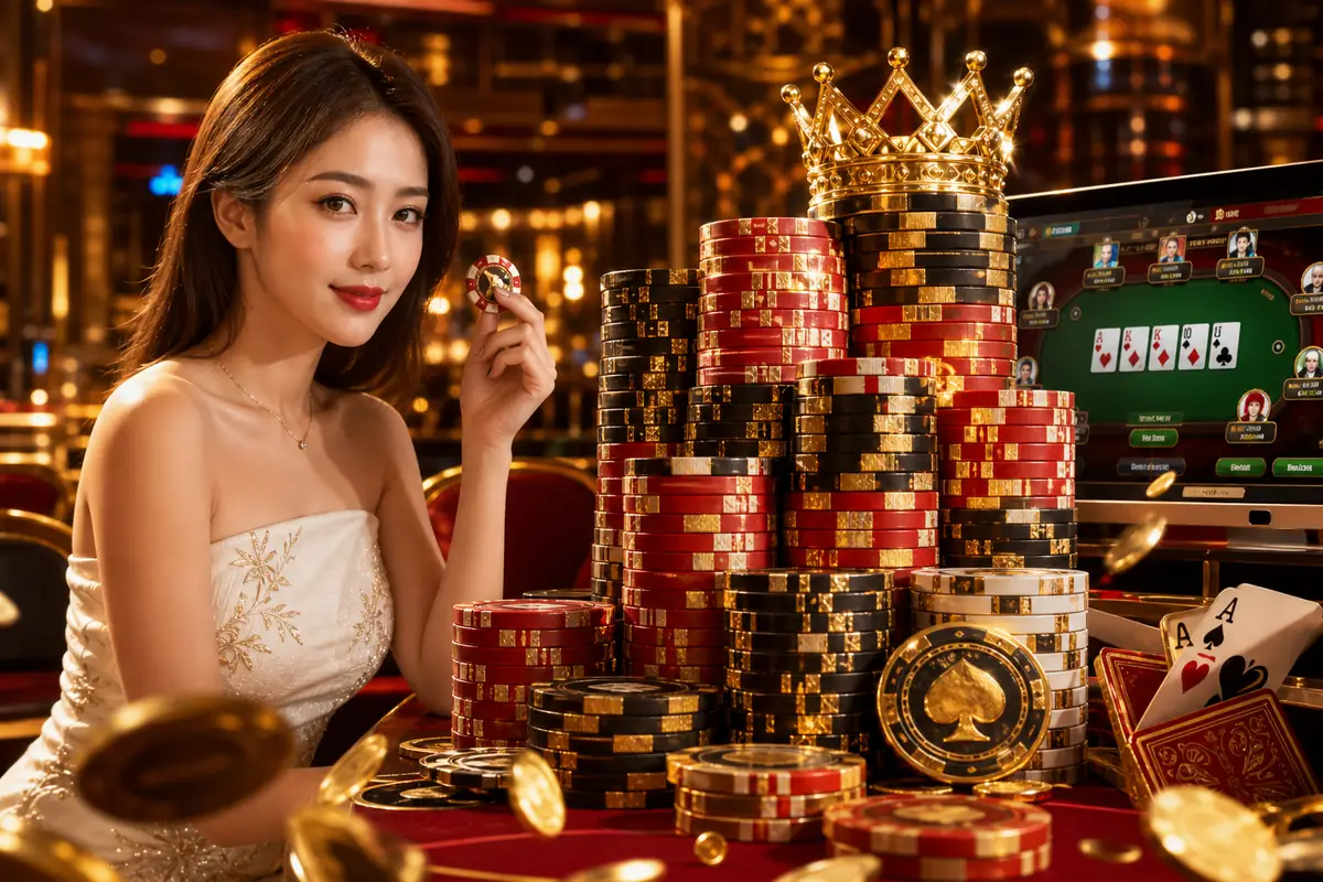 pusi88 sokongan pelanggan 24 jam live chat