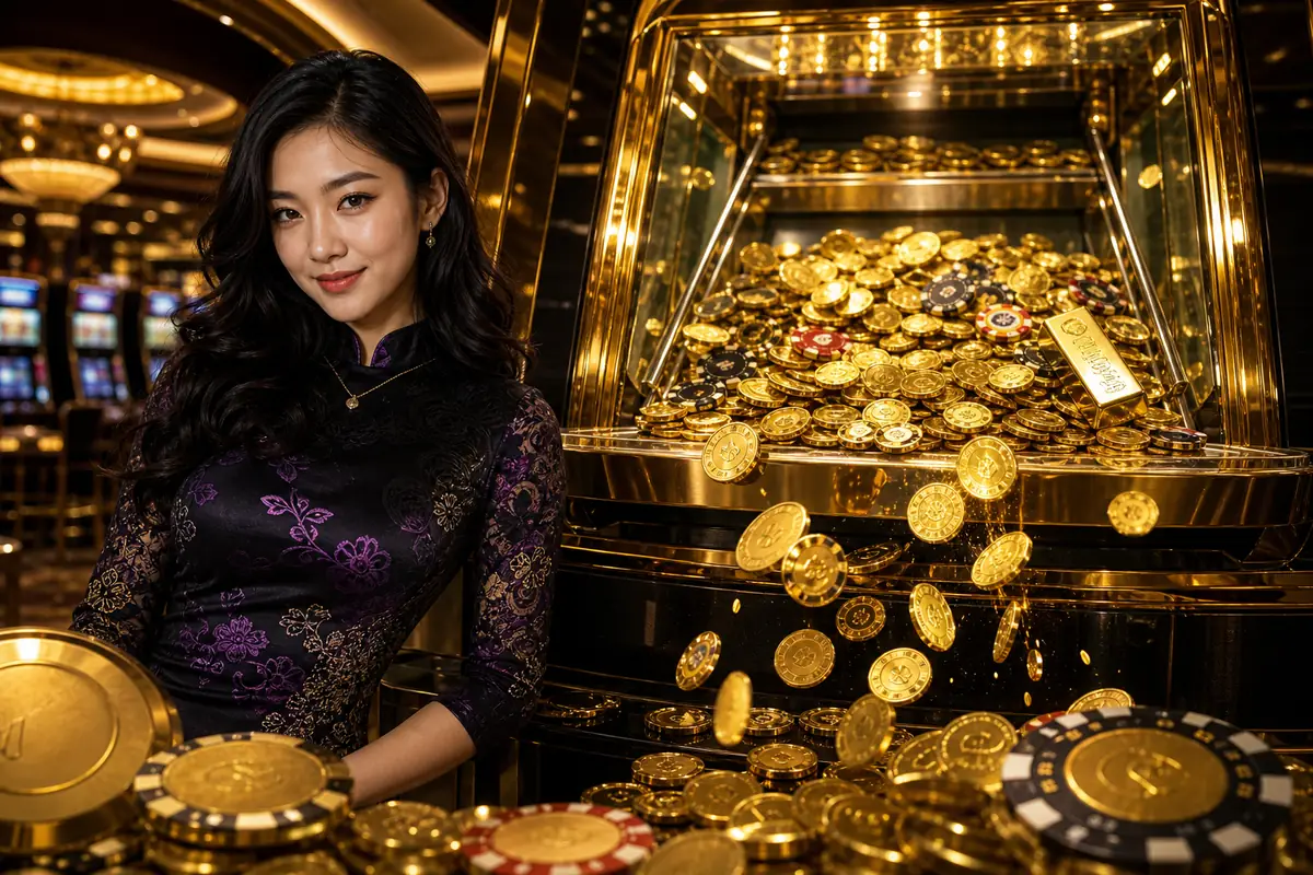 pusi88 platform taruhan esports Malaysia