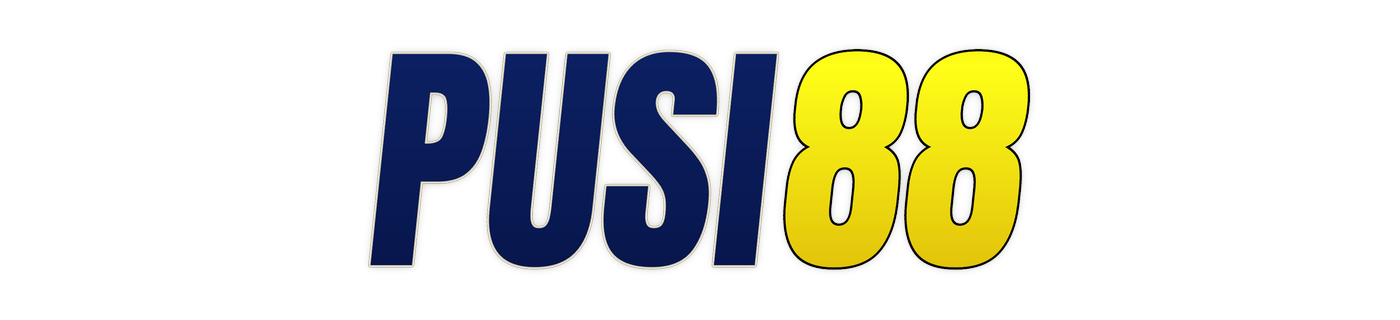 pusi88 logo